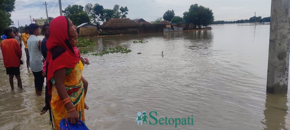 फाइल तस्बिर